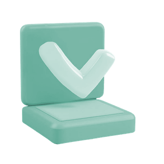 Icono de función de estrategia adaptada y configuración personalizada para el trading de criptomonedas