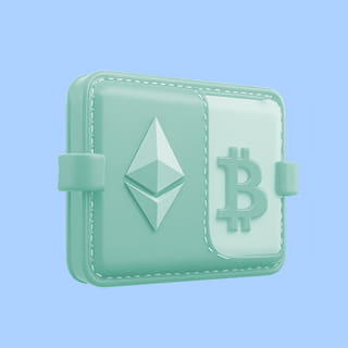 Característica destacada de protección de datos en la plataforma de operaciones | Seguridad