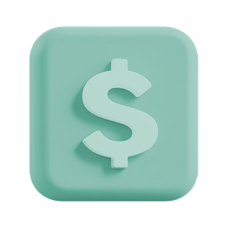 Icono del segundo paso en la guía de Nítido Cuotanaje para realizar un depósito y financiar la cuenta