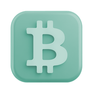 Guía visual del tercer paso para operar con criptomonedas en Nítido Cuotanaje